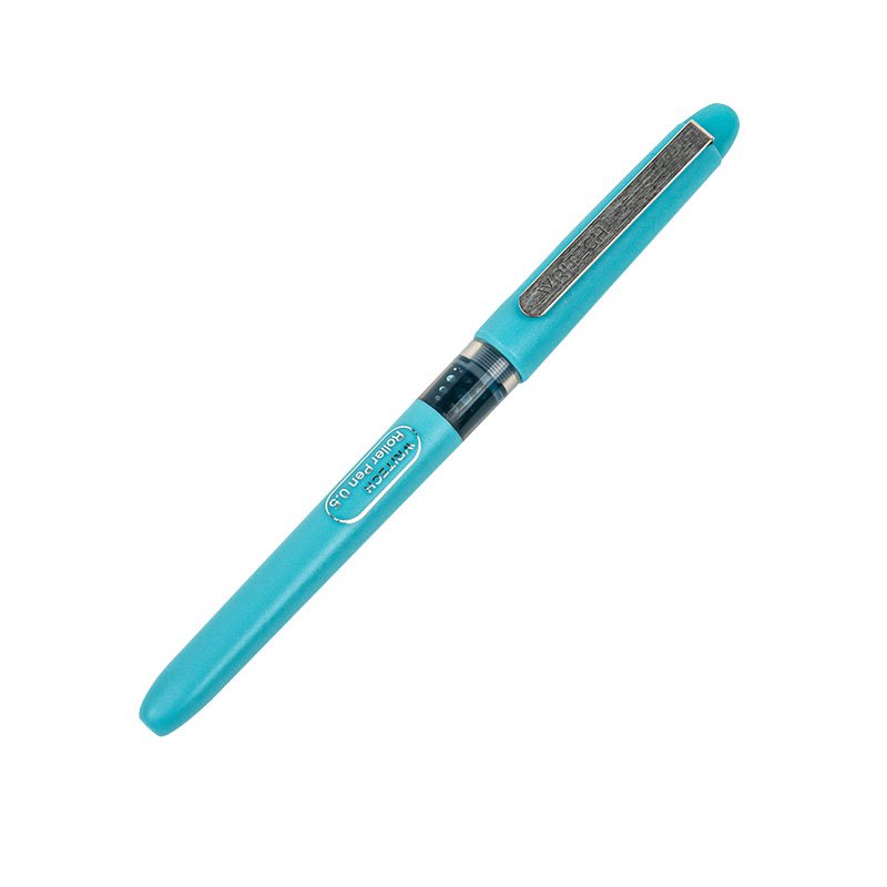 Liquid Rollerball Pen W-954V-252