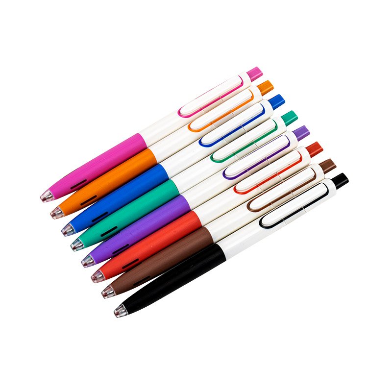 UP-GEL™ PEN W-0154M-143