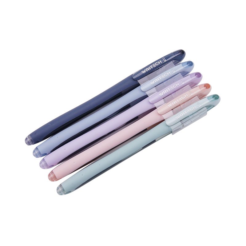 Liquid Rollerball Pen W-907-294