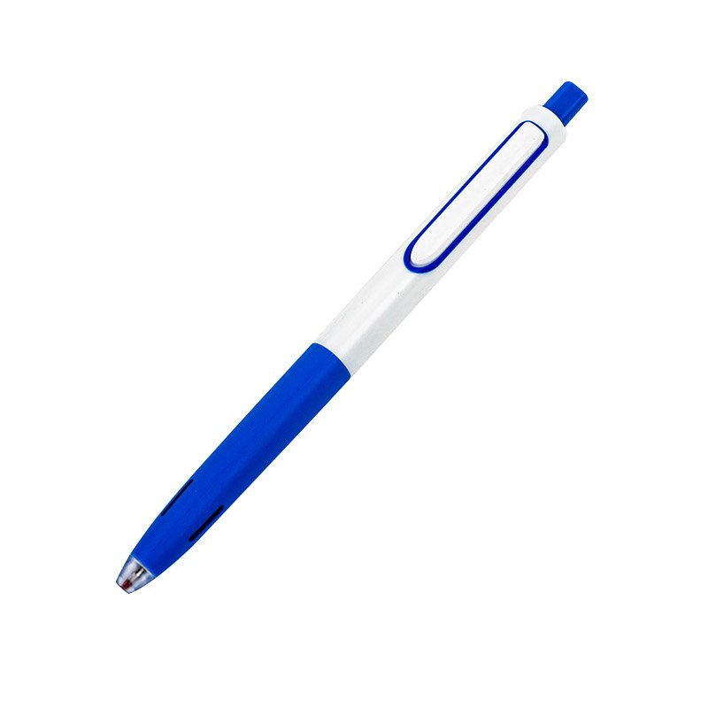 UP-GEL™ PEN W-0154M-144