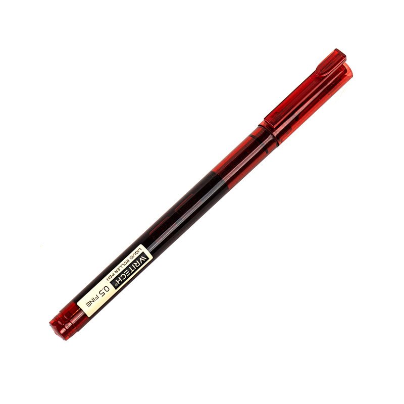 Liquid Rollerball Pen W-904V-259