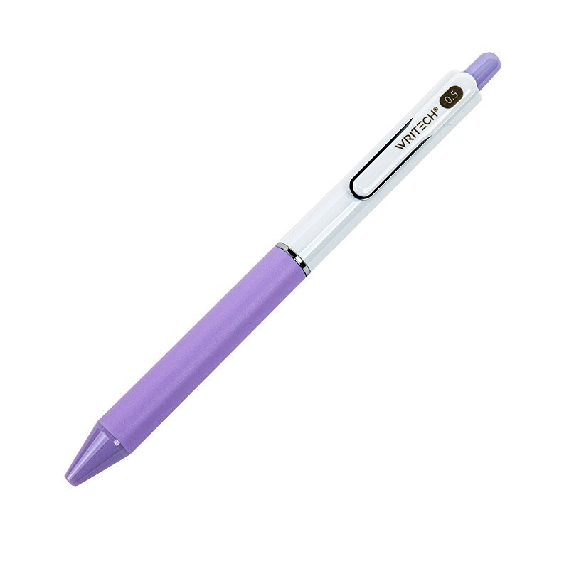 W-GEL™ PEN W-0164M-156