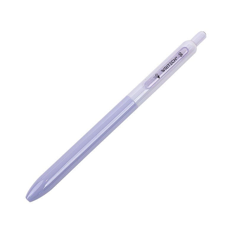 Lady Gel Pen W-0161-226