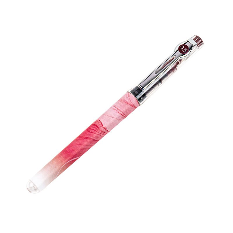 Liquid Rollerball Pen W-501-275