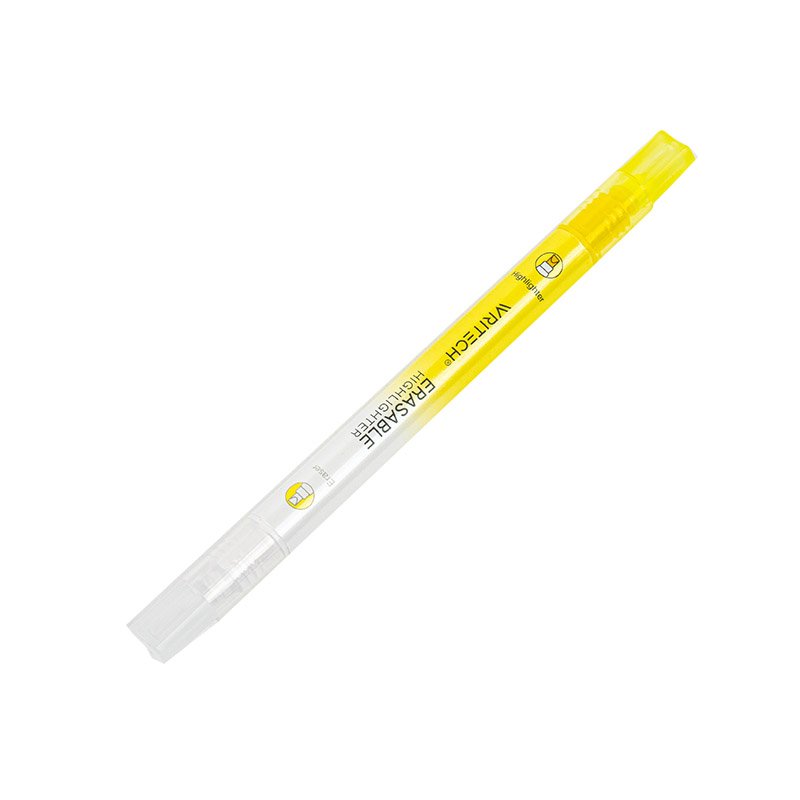 Erasable Highlighter W-822-403