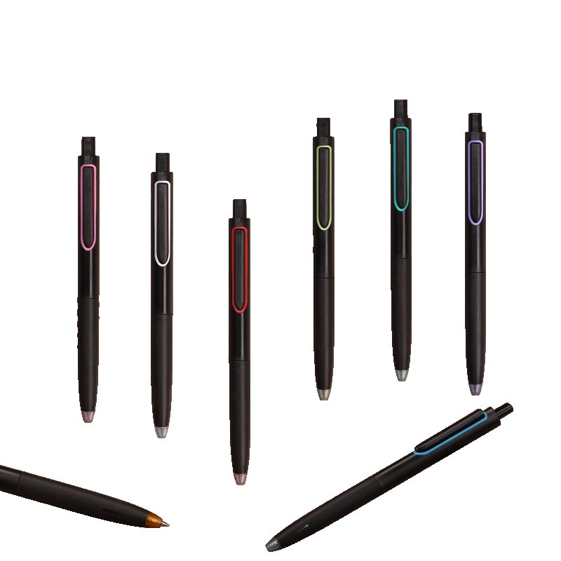 UP-GEL™ PEN W-0154BM-628