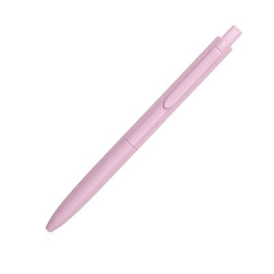  Mattel Write Dudes Gel Pens Gel Ink Rollerball Pen (FXF87) :  Office Products