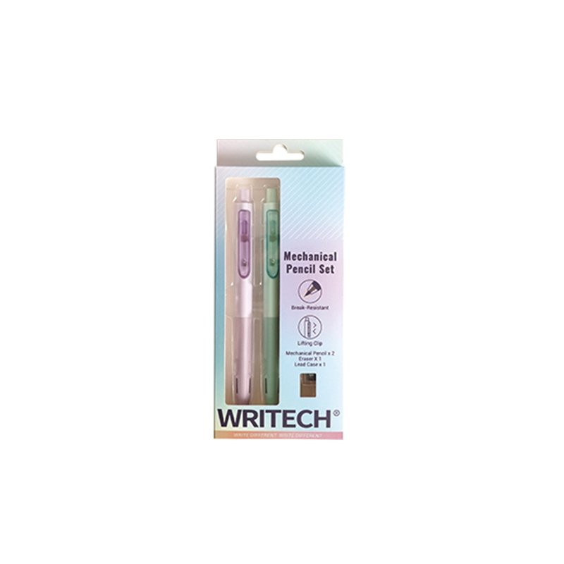 UP MECHANICAL PENCIL W-5154-895